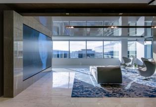 企业图片